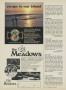 Page: - 24d | Golf Digest
