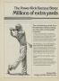 Page: - 32 | Golf Digest