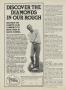 Page: - 36 | Golf Digest