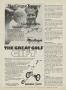 Page: - 38 | Golf Digest
