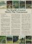 Page: - 40b | Golf Digest