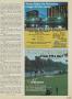 Page: - 40e | Golf Digest