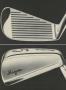 Page: - 42 | Golf Digest