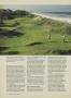 Page: - 76 | Golf Digest