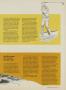 Page: - 95 | Golf Digest