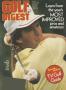 Page: - 0_1 | Golf Digest