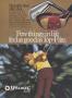Page: - 0_2 | Golf Digest