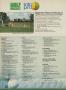 Page: - 100 | Golf Digest