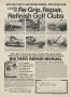 Page: - 101b | Golf Digest