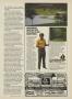 Page: - 105 | Golf Digest
