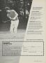 Page: - 109 | Golf Digest