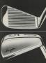Page: - 14 | Golf Digest