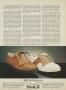 Page: - 17 | Golf Digest