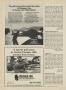 Page: - 24d | Golf Digest