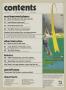 Page: - 3 | Golf Digest
