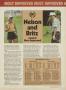Page: - 33 | Golf Digest