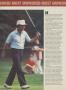 Page: - 34 | Golf Digest