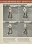 Page: - 38 | Golf Digest