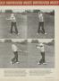 Page: - 39 | Golf Digest