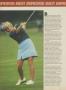 Page: - 40 | Golf Digest
