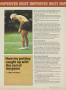 Page: - 43 | Golf Digest