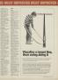 Page: - 47 | Golf Digest