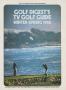 Page: - 49 | Golf Digest