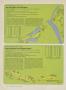 Page: - 56 | Golf Digest