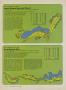 Page: - 60 | Golf Digest