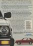 Page: - 65 | Golf Digest