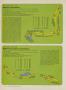 Page: - 70 | Golf Digest