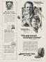 Page: - 75 | Golf Digest