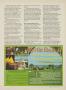 Page: - 83 | Golf Digest