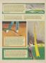 Page: - 85 | Golf Digest