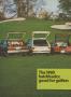 Page: - 86 | Golf Digest
