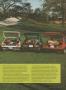 Page: - 87 | Golf Digest