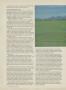 Page: - 90 | Golf Digest
