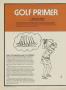 Page: - 98 | Golf Digest