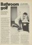 Page: - 101 | Golf Digest