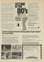 Page: - 137d | Golf Digest