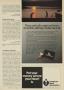 Page: - 137f | Golf Digest