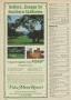 Page: - 156 | Golf Digest