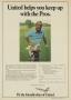 Page: - 157 | Golf Digest