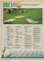 Page: - 160 | Golf Digest