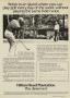 Page: - 163 | Golf Digest