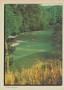 Page: - 178 | Golf Digest