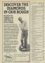 Page: - 188 | Golf Digest