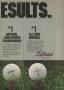 Page: - 19 | Golf Digest