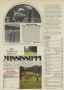 Page: - 196 | Golf Digest