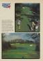 Page: - 205 | Golf Digest